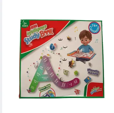 Talking%20Book%20for%20Kids%20-%20%20Ayan%20Intelligence%20Book%20for%20Babies%20-%20Self%20Learning%20Study%20Book%20with%20Magic%20Water%20Book%20Combo%20Musical%20Book%20for%20Children%20-%20Electronics%20Book%20Toys%20Rechargeable%20Book%20-%20%E0%A6%9F%E0%A6%95%E0%A6%BF%E0%A6%82%20%E0%A6%AC%E0%A6%87%20-%20%E0%A6%AC%E0%A6%BE%E0%A6%9A%E0%A7%8D%E0%A6%9A%E0%A6%BE%E0%A6%A6%E0%A7%87%E0%A6%B0%20%E0%A6%95%E0%A6%A5%E0%A6%BE%20%E0%A6%AC%E0%A6%B2%E0%A6%BE%E0%A6%B0%20%E0%A6%AC%E0%A6%87%20-%20Intelligence%20All%20in%20One%20Book%20-%20Image%202