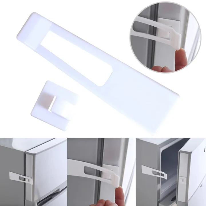Selling%20Baby%20Cabinet%20Drawer%20Lock%20Kids%20Security%20Protection%20Refrigerator%20Window%20Closet%20Wardrobe%20Safety%20Lock%20-%20Image%203