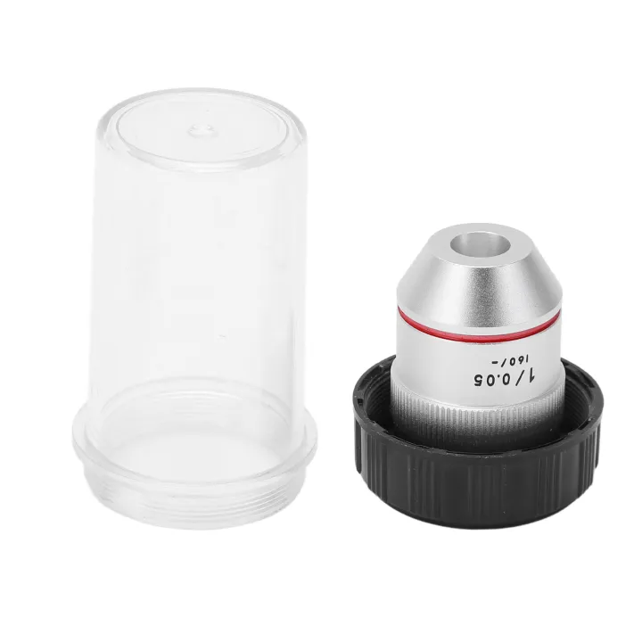 Achromatic%20Microscope%20Objective%20RMS%20Threaded%201X%20195%20Achromatic%20Objective%20Len%20ZOK%20-%20Image%206