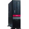 Desktop CPU Intel Core i3 RAM 4GB HDD 500GB. 