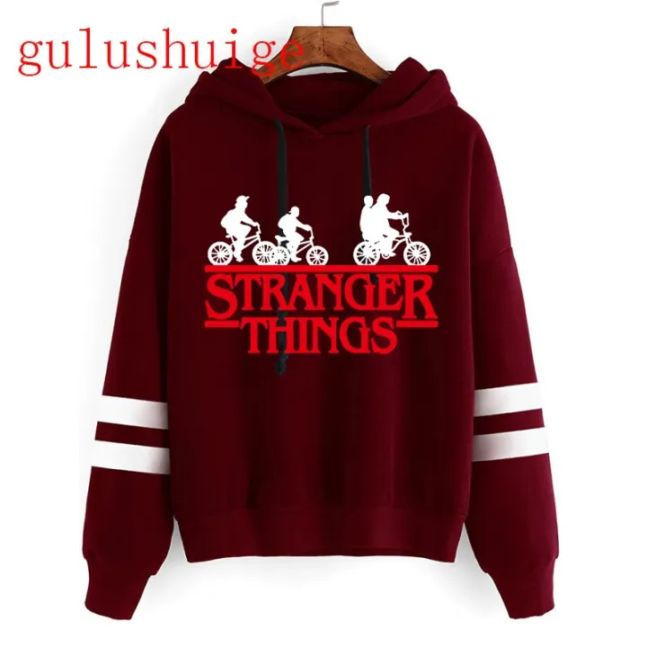 Stranger%20Things%20Hoodie%20Men/Woman%20Hooded%20Kp%20Sweatshirts%20Kawaii%20Oversized%20Harajuku%20%20Hop%20Hoodies%20Male/female%20funny%20-%20Image%203