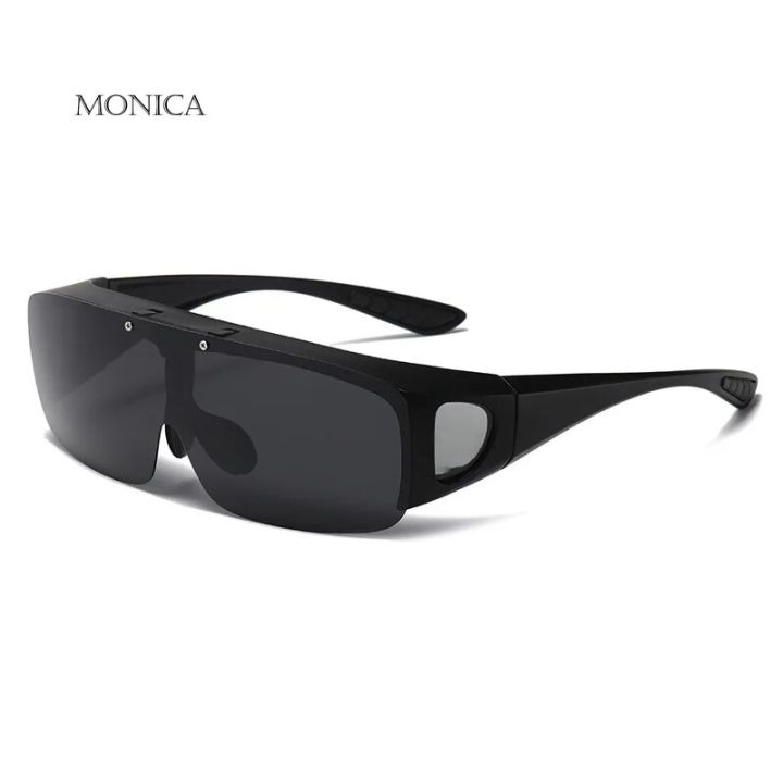 Square%20Photochromic%20Polarized%20Sunglasses%20Men%20Women%20Side%20Shield%20Flip%20Up%20Driving%20Sun%20Glasses%20Night%20Vision%20Goggles%20Eyewear%20glasses%20-%20Image%206