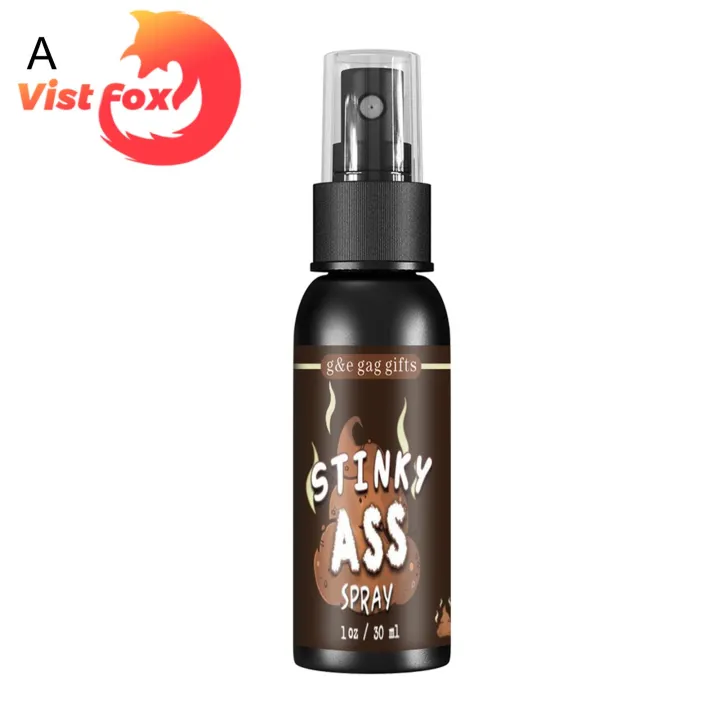 %E3%80%90Hottest%20Trends%E3%80%91%20Vist%20Extra%20Strong%20Fart%20Spray,%20Hilarious%20Gag%20Gift%20for%20Parties,%2030ml%20-%20Image%203