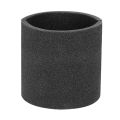 10Pcs Foam Filter Sleeve for Shop Vac 90304 90585, Replacements for Shop Vac Filter, Craftsman Wet Dry Vac Filter. 