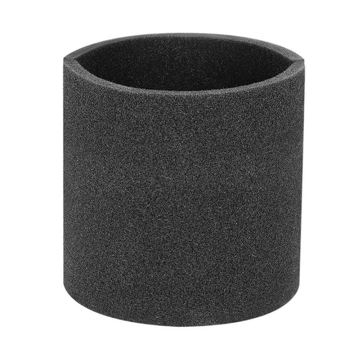 10Pcs%20Foam%20Filter%20Sleeve%20for%20Shop%20Vac%2090304%2090585,%20Replacements%20for%20Shop%20Vac%20Filter,%20Craftsman%20Wet%20Dry%20Vac%20Filter%20-%20Image%205