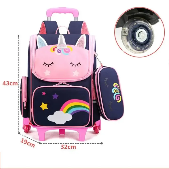 School%20Wheeled%20Backpack%20bag%20set%20for%20girls%20Trolley%20Bag%20with%20Wheels%20school%20Rolling%20Backpack%20Bags%20Kids%20Rolling%20Bacpack%20Trolley%20Bag%20-%20Image%207