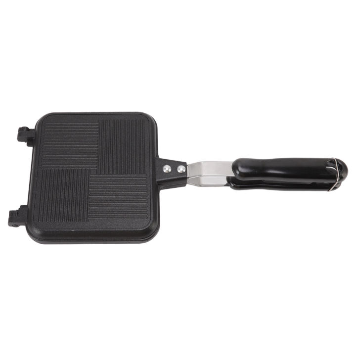 Sandwich%20Maker%20Pan,%20Hot%20Sandwich%20Maker%20Double%20Sided%20Detachable%20for%20Picnic%20-%20Image%205