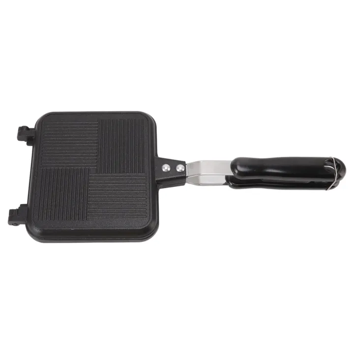Sandwich%20Maker%20Pan,%20Hot%20Sandwich%20Maker%20Double%20Sided%20Detachable%20for%20Picnic%20-%20Image%205