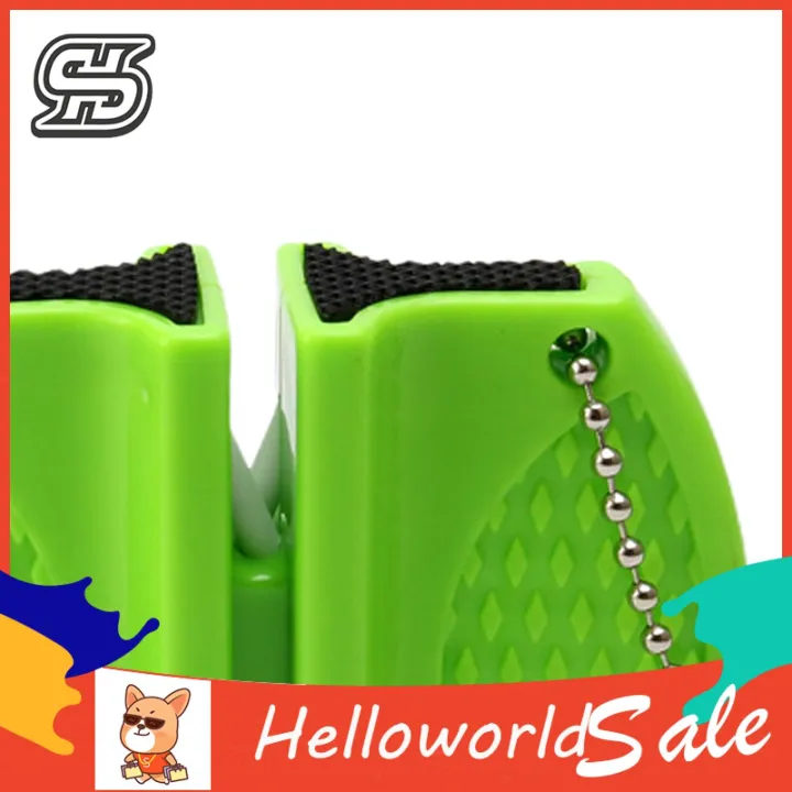 HelloWorld%20Mini%20Sharpener%20with%20Hook%20Chain%20Portable%20Mini%20Pocket%20Sharpening%20Tool%20-%20Image%203