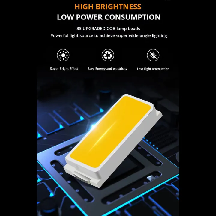 Pocket%20Work%20Light%20High%20Power%20COB%20LED%20Mini%20Keychain%20Light%20USB%20Rechargeable%20LED%20Flashlight%20IPX4%20Waterproof%20for%20Outdoor%20Accessories%20-%20Image%206