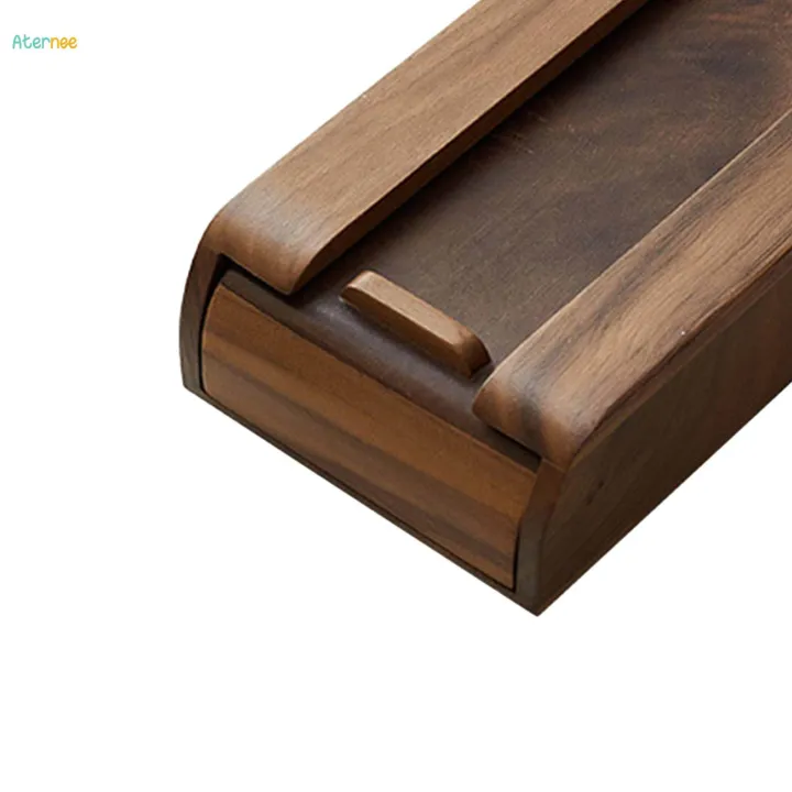 under%20Desk%20Drawer%20Wooden%20Large%20Capacity%20Table%20Hidden%20under%20Desk%20Storage%20Box%20-%20Image%207