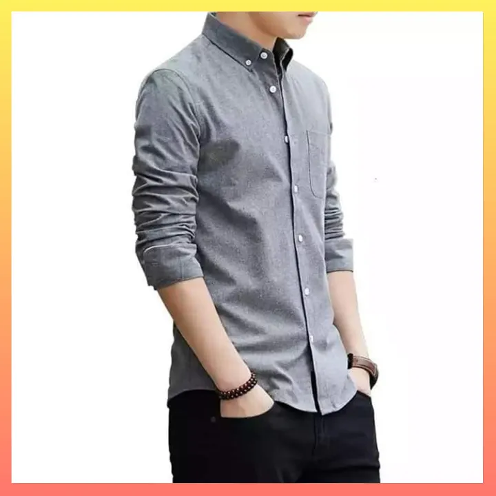 Men's%20Stylish%20&%20Fashionable%20Trendy%20Good%20Looking%20Long%20Sleeve%20Casual%20Shirt%20By%20Tamanna%20eExport%20-%20Image%202