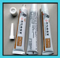 DICTAMNI Hemorrhoids Herbal Cream 20g 3pcs Combo. 
