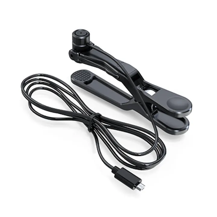 Screen%20Clicker%20Universal%20Simulated%20Finger%20Continuous%20Click%20Device%20-%20Image%205