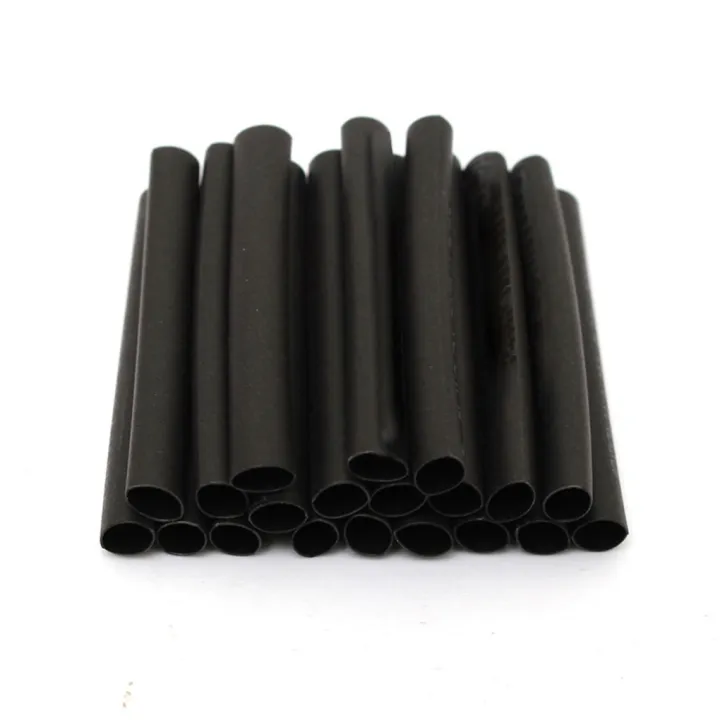127%20Pieces%20Heat%20Shrink%20Tubing%20Wrapping%20Sleeves%20Plastic%20Electrical%20Wire%20Cable%20Wrap%20Protecting%20Heat-shrinkable%20Sheath%20Professional%20-%20Image%202