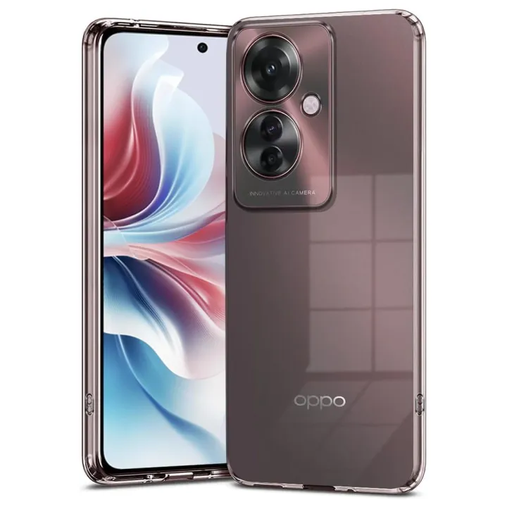 Oppo%20F25%20Pro%205G%20Transparent%20Soft%20&%20Flexible%20TPU%20Mobile%20Back%20Cover%20-%20Image%205