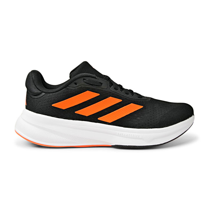 ADIDAS%20RESPONSE%20SUPER%20M%20CBLACK/%20SOLRED/CBLACK%20INTERNATIONAL%20SPORTS%20SNEAKER%20-%20Image%202