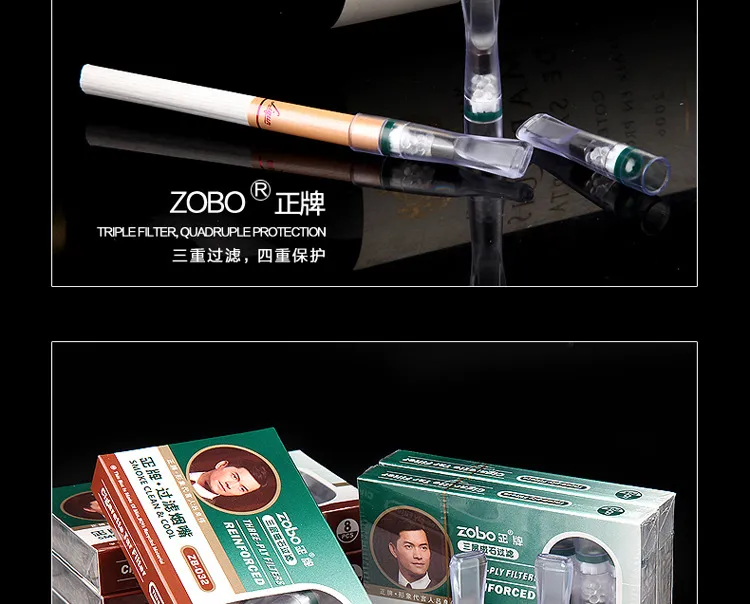 boston cigarette delivery Massachusetts cities, towns consider following Brookline's tobacco sales ban boston cigarette delivery Massachusetts cities, towns consider following Brookline's tobacco sales ban