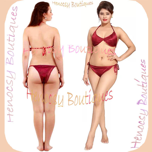 Bikini%20Set%202%20Part%20Lycra%20Platinum%20Fabric%20-%20Image%203