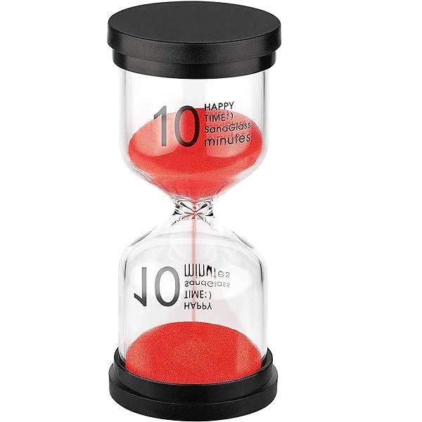 10%20minuets%20stand%20timer%20sant%20watch%20Hourglass%20Sand%20Timers%20Color%2010%20Minutes%20Sandglass%20Timer%20for%20Games%20Classroom%20Home%20Office%20-%20Image%207