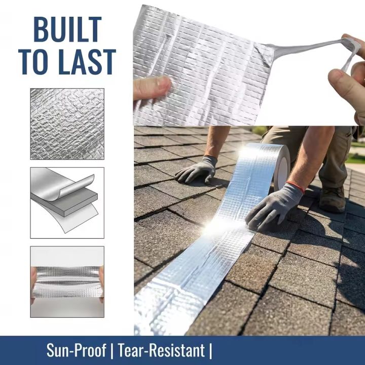 Waterproof%20tape%20paste%20ORIGINAL%20Aluminum%20Foil%20Tape%20,Self%20adhesive%20sealing%20tape%20,Super%20Fix%20Repair%20Wall%20Crack%20Waterproof%20Tape%20,High%20Temperature%20Resistant%20And%20Not%20Easy%20To%20Corrode(Good%20quality)%20-%20Image%203