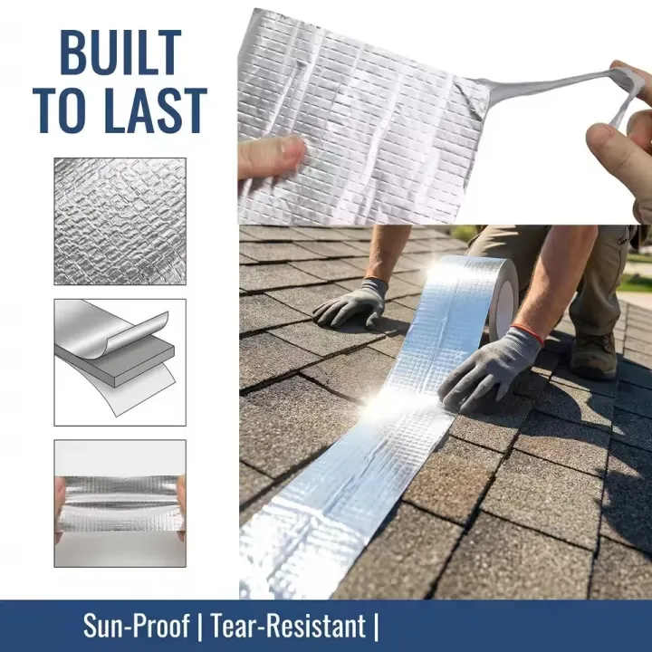 Waterproof%20tape%20paste%20ORIGINAL%20Aluminum%20Foil%20Tape%20,Self%20adhesive%20sealing%20tape%20,Super%20Fix%20Repair%20Wall%20Crack%20Waterproof%20Tape%20,High%20Temperature%20Resistant%20And%20Not%20Easy%20To%20Corrode(Good%20quality)%20-%20Image%203