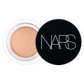 Nars - Soft Matte Complete Concealer Biscuit. 