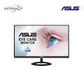 ASUS VZ279HE 27 Inch Eye Care Monitor Full HD Monitor without Speaker (2xHDMI, VGA).