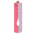 Y Plus Click Ruller 30cm.