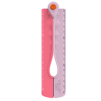Y%20Plus%20Click%20Ruller%2030cm%20-%20Image%202