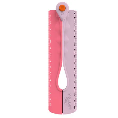 Y%20Plus%20Click%20Ruller%2030cm%20-%20Image%202