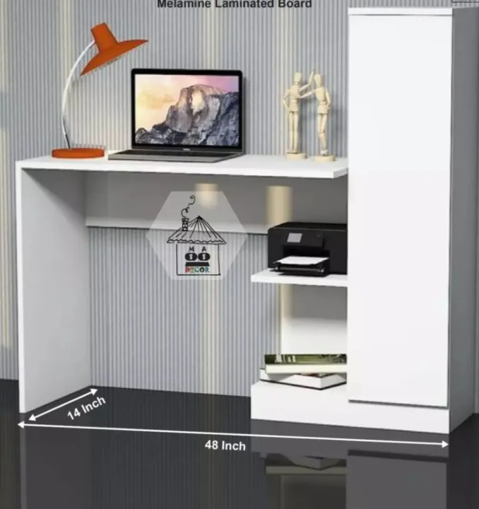 Computer%20table%20with%20study%20table%20-%20Image%203