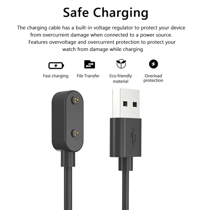 Honor%20band%206%20Huawei%20band%208,%207,%206,%20Watch%20Fit,%20Watch%20fit%202,%20%20Watch%20fit%20mini,%20Magnetic%20Charging%20Cable%20High%20Quality%20USB%20Charger%20Cable%20USB%20Charging%20Cable%20Dock%20-%20Image%203