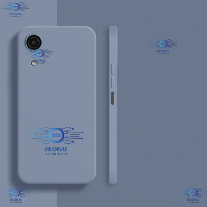 Silicone%20Cover%20For%20Samsung%20Galaxy%20A03%20Core%20Case%20-%20Image%203
