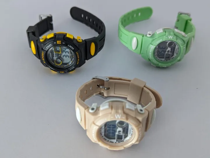 New%20LASIKA%20WF-115%20Digital%20waterproof%20sports%20watch%20-%20Image%206