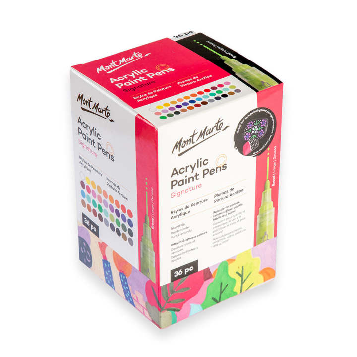 Mont%20Marte%20Acrylic%20Paint%20Pens%20Broad%20Tip%2036pc%20-%20Image%203