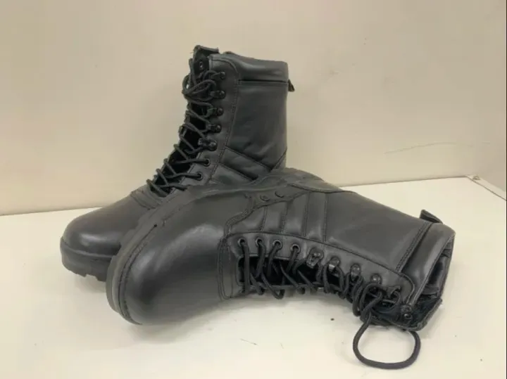 Biker%20boots%20for%20Men.%20Full%20Leather%20-%20Image%203