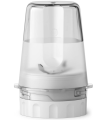 Philips Blender Core Series 5000 ProBlend Crush Technology (HR2222). 