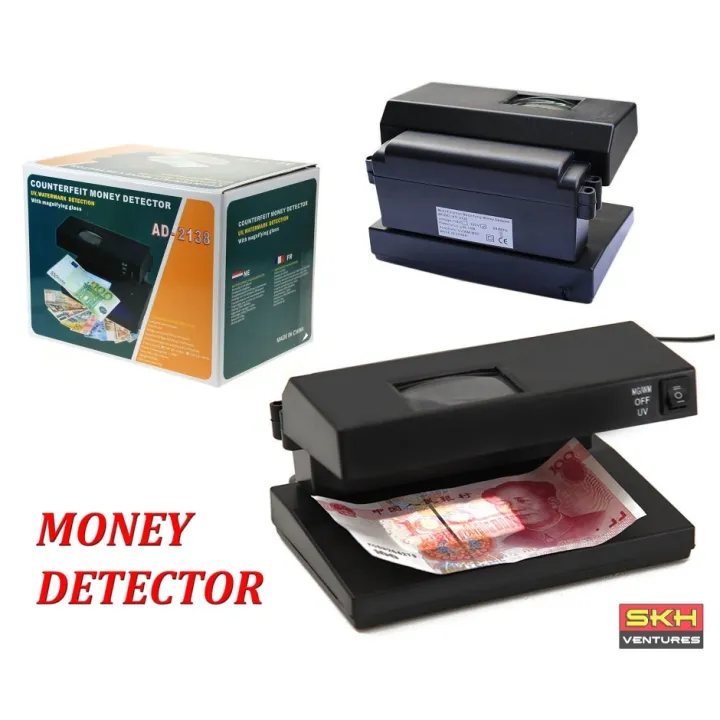 Fake%20Note%20Detector%20Machine%20AD-2138%20-%20Image%202