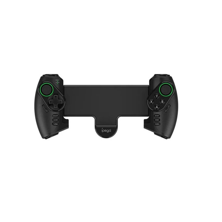 Baoer%20PG-9777%20Stretching%20Extendable%20Gaming%20Controller%20RGB%20Lighting%20Joystick%20Pad%20Compatible%20For%20Switch/Switch%20OLED%20Game%20Console%20-%20Image%204