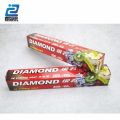 Diamond Wrapping Paper 200/60 Fit.