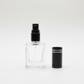 Hawas Fire Inspired Perfume – Warm Spicy & Masculine Long Lasting Fragrance | Attar & Spray (3ml, 5ml, 10ml, 30ml). 