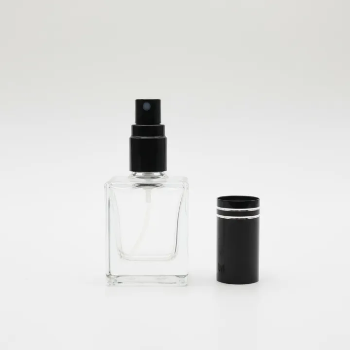 Hawas%20Fire%20Inspired%20Perfume%20%E2%80%93%20Warm%20Spicy%20&%20Masculine%20Long%20Lasting%20Fragrance%20%7C%20Attar%20&%20Spray%20(3ml,%205ml,%2010ml,%2030ml)%20-%20Image%206