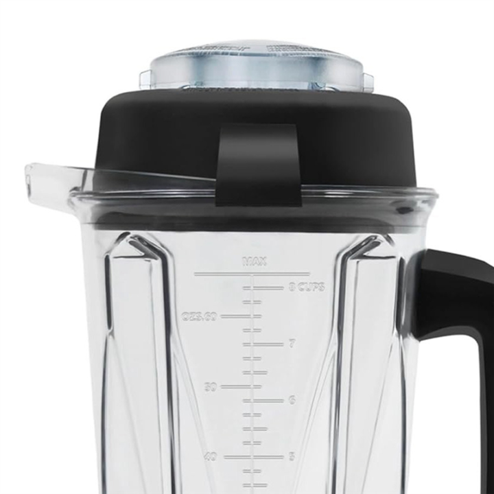 For%20Blender%20Pitcher%2064oz%20With%20Tamper%20-%20Image%205