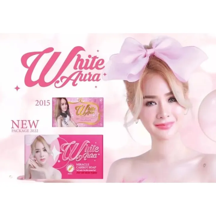 Orginal%20White%20aura%20miracle%20carrot%20soap%20160gm%20-%20Image%205