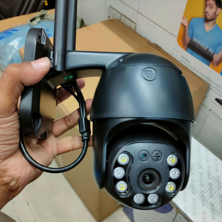 Mini%20Black%20PTZ%203MP%20Outdoor%20WiFi%20IP%20Camera%20Wireless%20IP%20Camera%20CCTV%20Wi-Fi%20Smart%20Camera%20PTZ%20Camera%20Home%20Security%20Wi-Fi%20Camera%20Wireless%20IR%20Night%20Vision%20Wifi%20Camera%20360%20Surveillance%20IP%20CCTV%20Cameras%20-%20NS005%20-%20Image%206