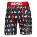 Long Mens Boxers Man Elastic Waist Fashion Underpants Men Boxer Shorts Beach Trunks Mens Panties Fitness Swimming Underwear Men.