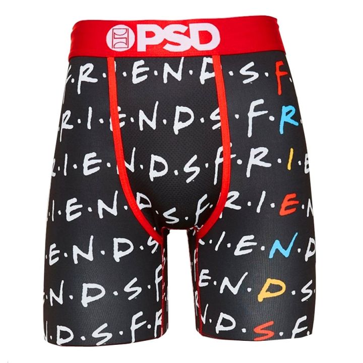 Long%20Mens%20Boxers%20Man%20Elastic%20Waist%20Fashion%20Underpants%20Men%20Boxer%20Shorts%20Beach%20Trunks%20Mens%20Panties%20Fitness%20Swimming%20Underwear%20Men%20-%20Image%203