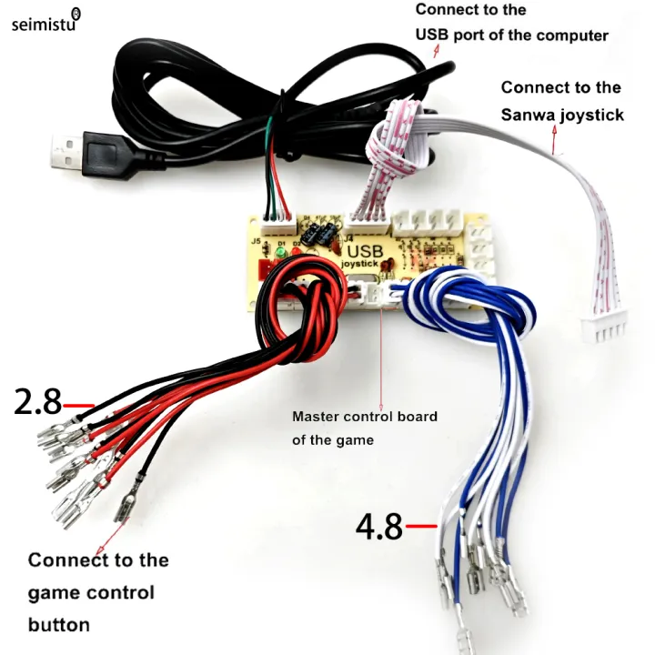 %E3%80%90Free%20Returns%E3%80%91%20DIY%20Arcade%20usb%20zero%20Encoder%20PC%20to%20Joystick%20Arcade%20Rocker%20Circuit%20Board%20Control%20Module%20for%20PS2%20PS3%20with%20Cable%20Push%20Button%20-%20Image%203