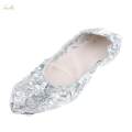 Sequin Ballet Shoes Shoe Ballet Shoes Dance Shoes Gym Shoes M.